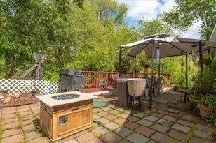 20263 Tuttletown Rd, Sonora, CA 95370 - Photo 25