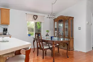 20263 Tuttletown Rd, Sonora, CA 95370 - Photo 13