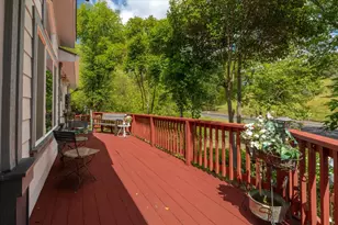 20263 Tuttletown Rd, Sonora, CA 95370 - Photo 5