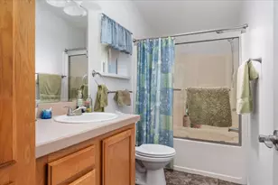 20263 Tuttletown Rd, Sonora, CA 95370 - Photo 19