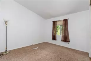 20263 Tuttletown Rd, Sonora, CA 95370 - Photo 21