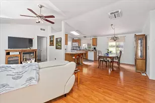 20263 Tuttletown Rd, Sonora, CA 95370 - Photo 11