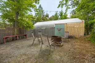 20263 Tuttletown Rd, Sonora, CA 95370 - Photo 27