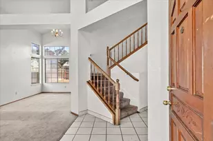 3413 Melgren Ave, Modesto, CA 95356 - Photo 5