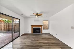 3413 Melgren Ave, Modesto, CA 95356 - Photo 17