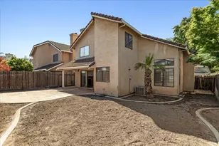 3413 Melgren Ave, Modesto, CA 95356 - Photo 41