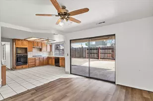 3413 Melgren Ave, Modesto, CA 95356 - Photo 19