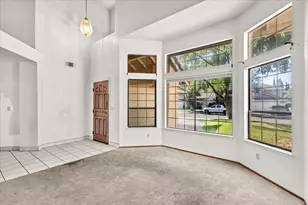 3413 Melgren Ave, Modesto, CA 95356 - Photo 7