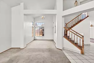 3413 Melgren Ave, Modesto, CA 95356 - Photo 9