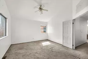 3413 Melgren Ave, Modesto, CA 95356 - Photo 27