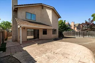 3413 Melgren Ave, Modesto, CA 95356 - Photo 39
