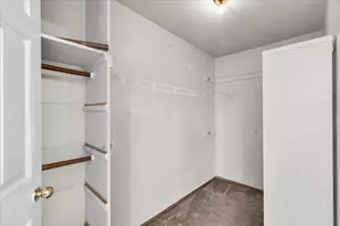 3413 Melgren Ave, Modesto, CA 95356 - Photo 29