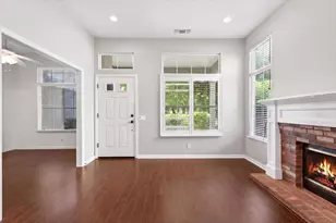 1917 Generations Dr, Modesto, CA 95356 - Photo 5