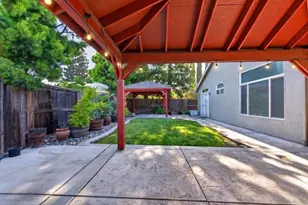 1917 Generations Dr, Modesto, CA 95356 - Photo 29