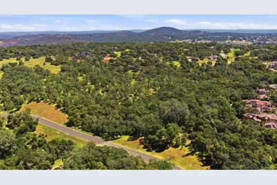 6813 Western Sierra Way, El Dorado Hills, CA 95762 - Photo 13