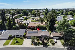 9746 Mira Del Rio Dr, Sacramento, CA 95827 - Photo 41
