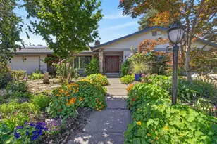 9746 Mira Del Rio Dr, Sacramento, CA 95827 - Photo 53