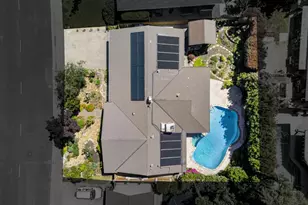 9746 Mira Del Rio Dr, Sacramento, CA 95827 - Photo 43