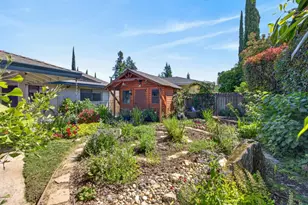 9746 Mira Del Rio Dr, Sacramento, CA 95827 - Photo 35