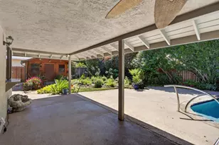 9746 Mira Del Rio Dr, Sacramento, CA 95827 - Photo 31