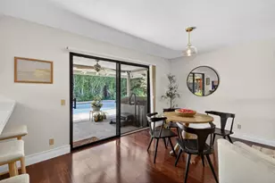9746 Mira Del Rio Dr, Sacramento, CA 95827 - Photo 9
