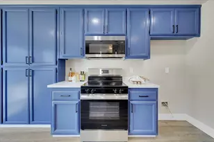 1924 Pebble Beach Dr, Yuba City, CA 95993 - Photo 13