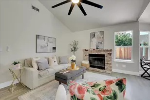 1924 Pebble Beach Dr, Yuba City, CA 95993 - Photo 19