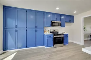 1924 Pebble Beach Dr, Yuba City, CA 95993 - Photo 15