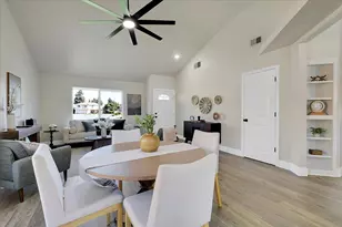1924 Pebble Beach Dr, Yuba City, CA 95993 - Photo 9