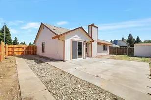 1924 Pebble Beach Dr, Yuba City, CA 95993 - Photo 41