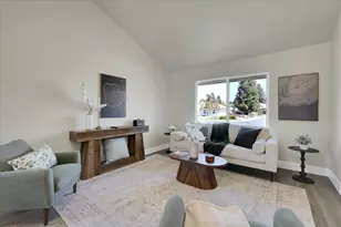 1924 Pebble Beach Dr, Yuba City, CA 95993 - Photo 7