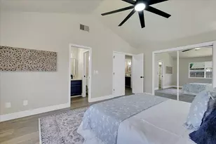 1924 Pebble Beach Dr, Yuba City, CA 95993 - Photo 25