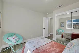 1924 Pebble Beach Dr, Yuba City, CA 95993 - Photo 35