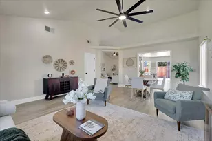 1924 Pebble Beach Dr, Yuba City, CA 95993 - Photo 5