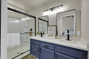 1924 Pebble Beach Dr, Yuba City, CA 95993 - Photo 27