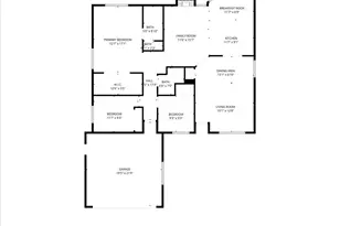 1924 Pebble Beach Dr, Yuba City, CA 95993 - Photo 43