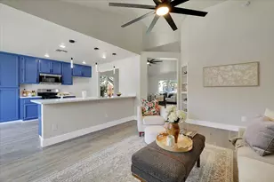 1924 Pebble Beach Dr, Yuba City, CA 95993 - Photo 17
