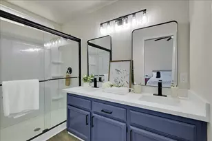1924 Pebble Beach Dr, Yuba City, CA 95993 - Photo 29