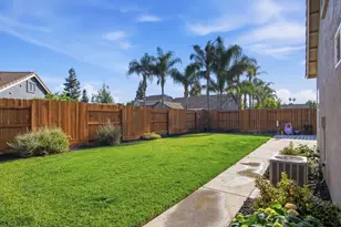 4509 Mt Bullion St, Denair, CA 95316 - Photo 25