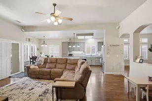 4509 Mt Bullion St, Denair, CA 95316 - Photo 9
