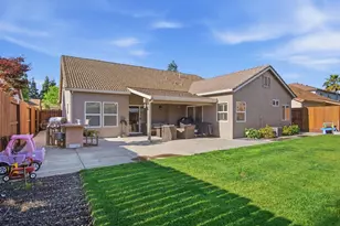 4509 Mt Bullion St, Denair, CA 95316 - Photo 27