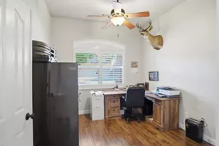 4509 Mt Bullion St, Denair, CA 95316 - Photo 7
