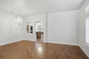 4509 Mt Bullion St, Denair, CA 95316 - Photo 5