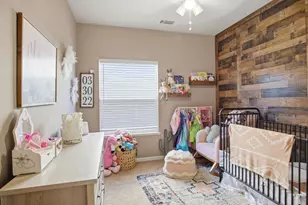 4509 Mt Bullion St, Denair, CA 95316 - Photo 17