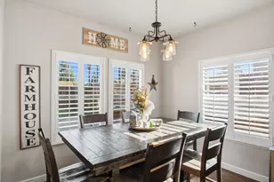 4509 Mt Bullion St, Denair, CA 95316 - Photo 11