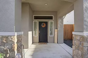 4509 Mt Bullion St, Denair, CA 95316 - Photo 3