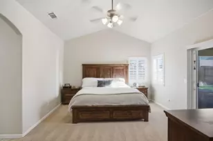 4509 Mt Bullion St, Denair, CA 95316 - Photo 19