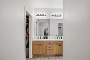 4509 Mt Bullion St, Denair, CA 95316 - Photo 23