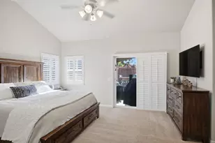 4509 Mt Bullion St, Denair, CA 95316 - Photo 21