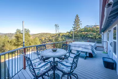242 Montgomery Drive, Mokelumne Hill, CA 95245 - Photo 27